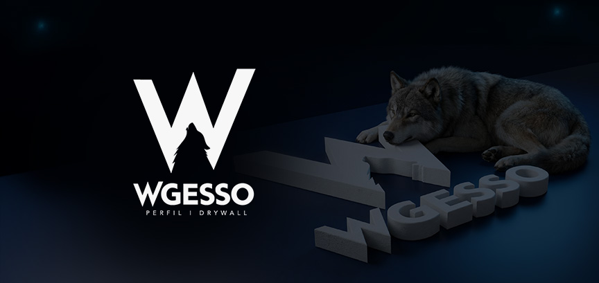 WGESSO